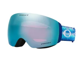 Oakley Flight Deck M Prizm