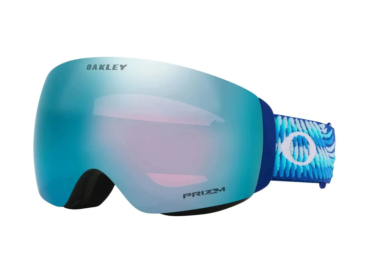 Oakley Flight Deck M Prizm