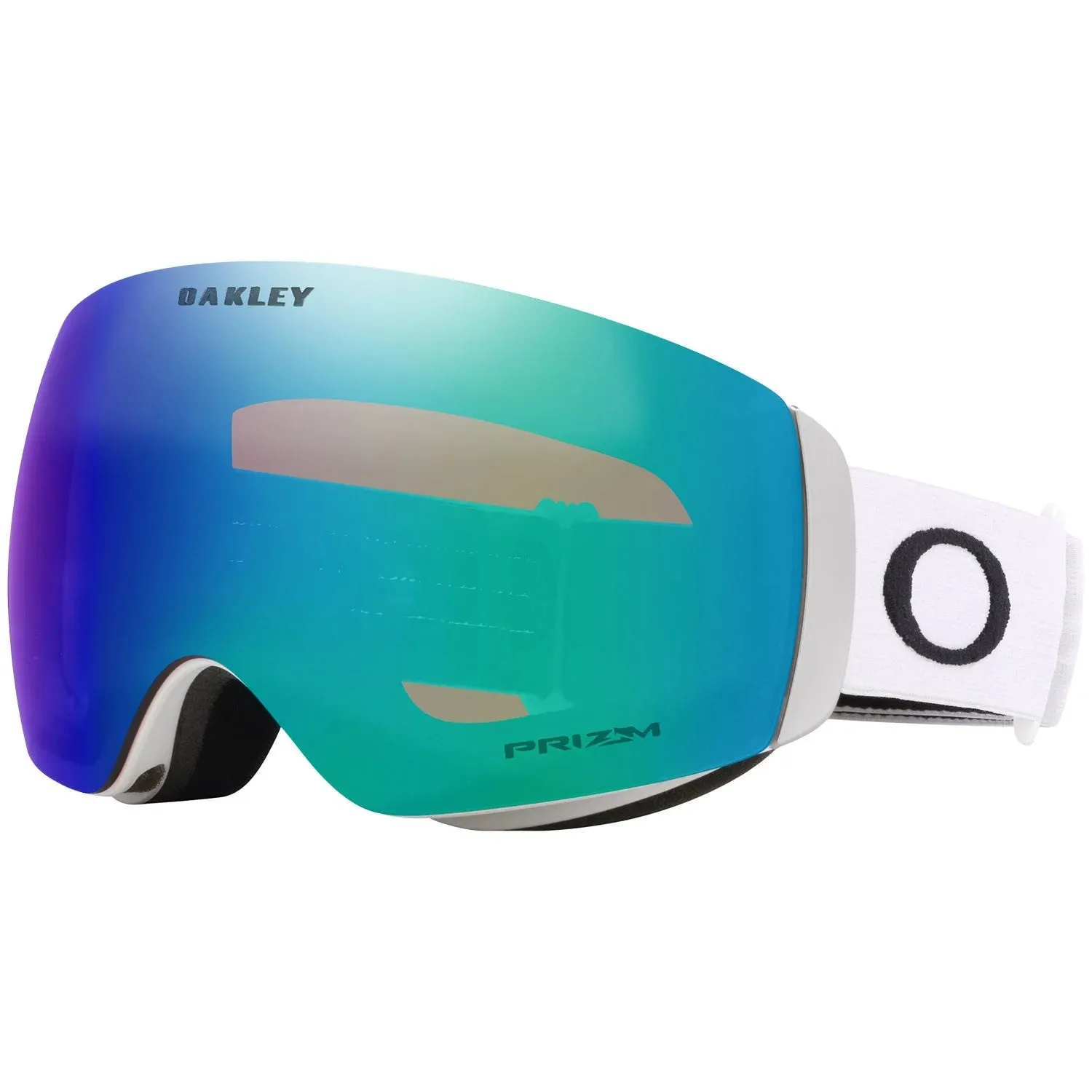 Oakley Flight Deck M Prizm