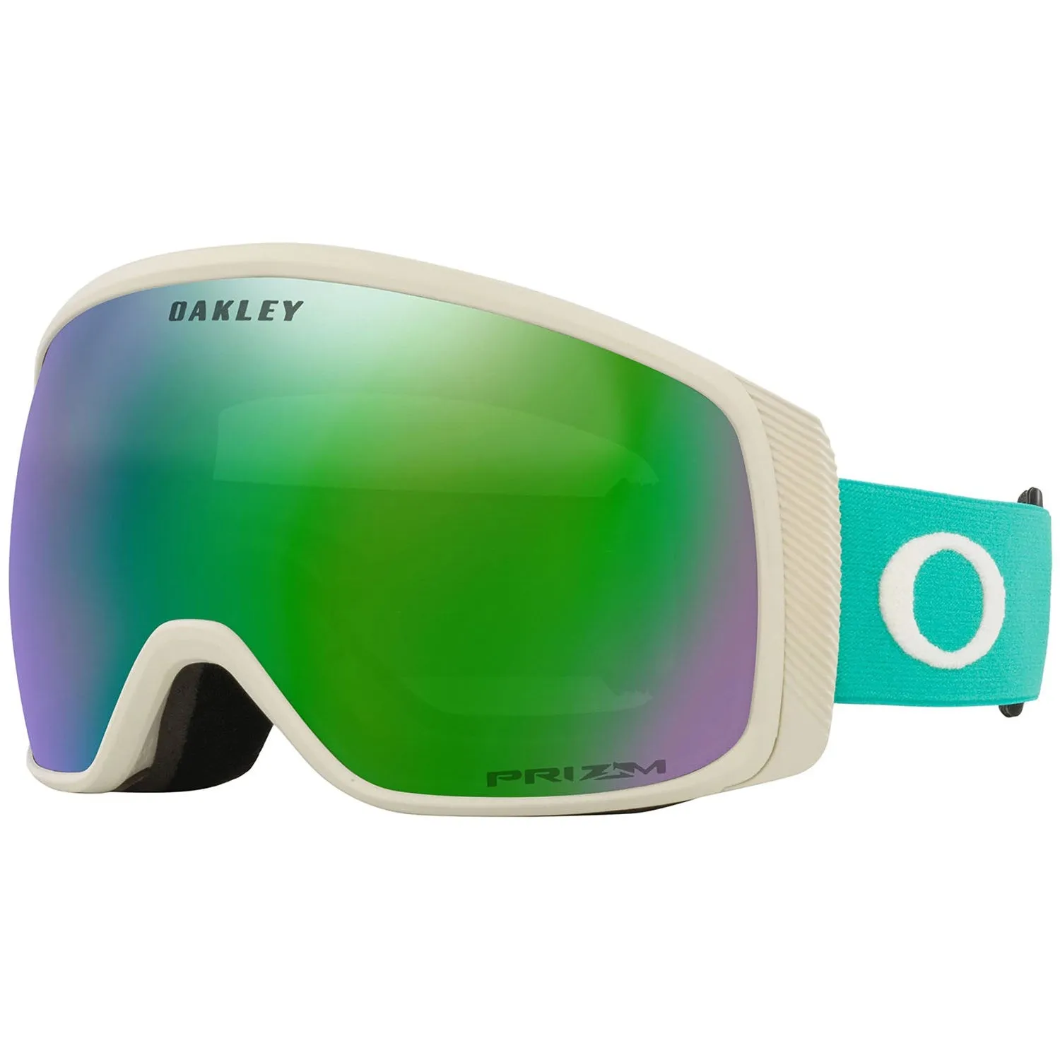 Oakley Flight Tracker M Goggles 2023
