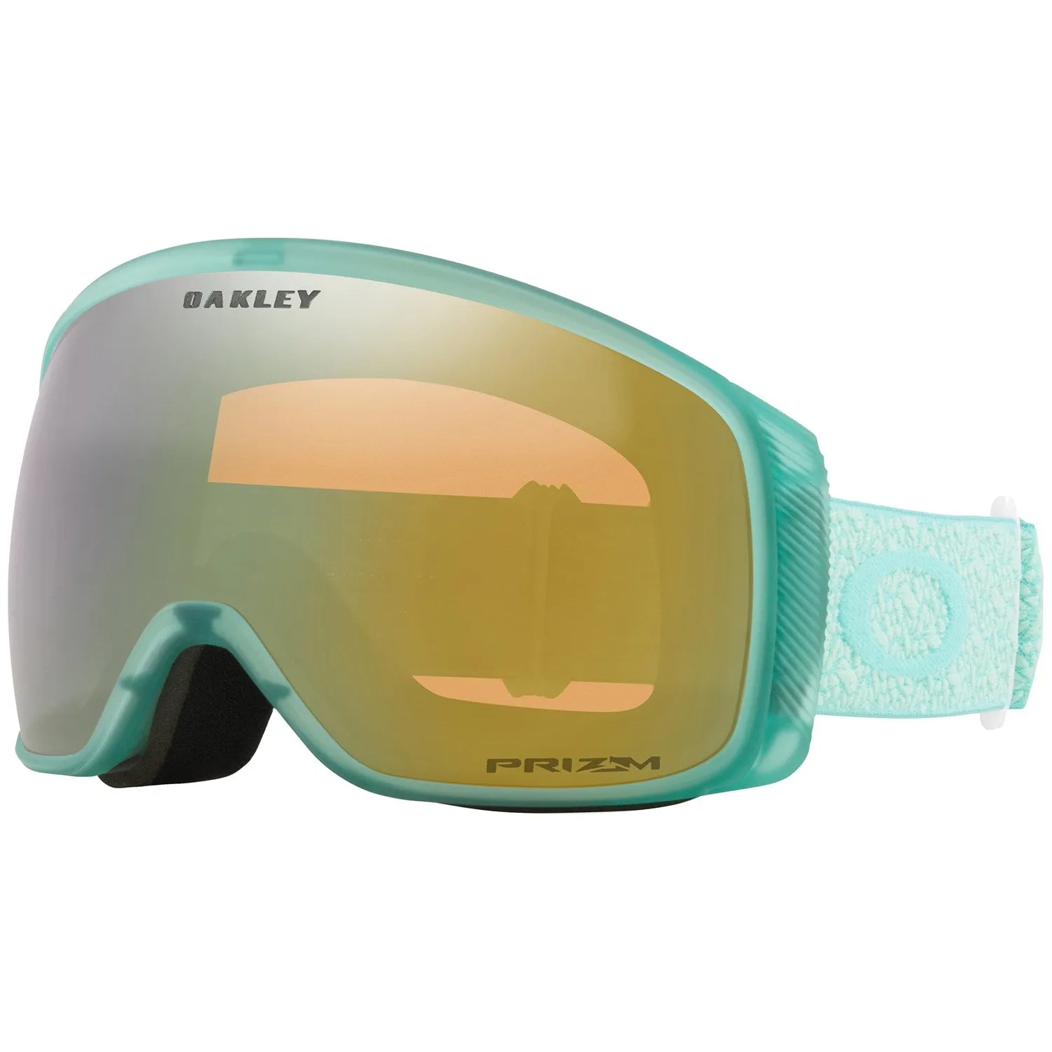 Oakley Flight Tracker M Goggles 2023