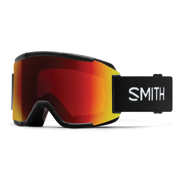 Squad Goggles