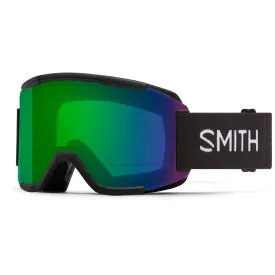 Squad Goggles