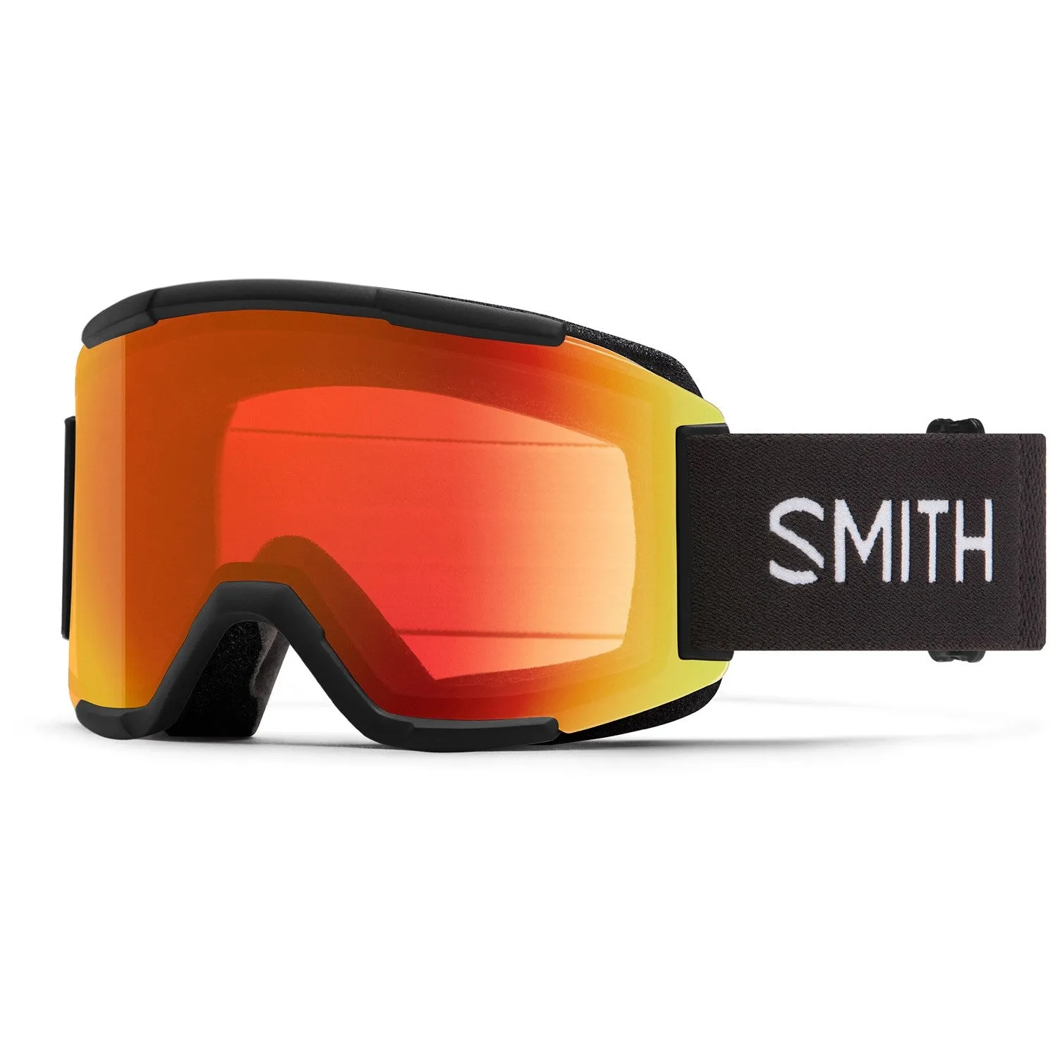 Squad Goggles