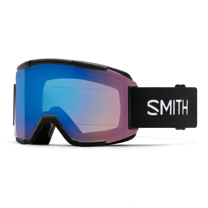 Squad Goggles