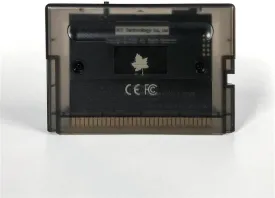 Super Cartridge MD V3 Pro 1200 in 1 Multi Game Cartridge for Sega Genesis Mega Drive Console