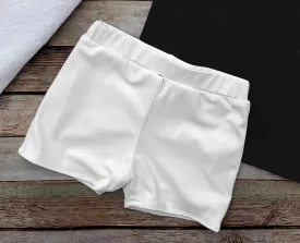Swim Briefs