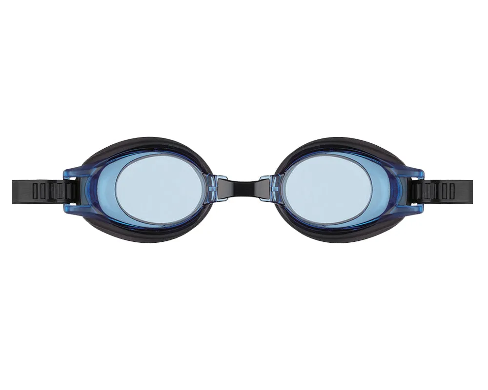 TABATA VIEW H2110BYZ Wide Goggles