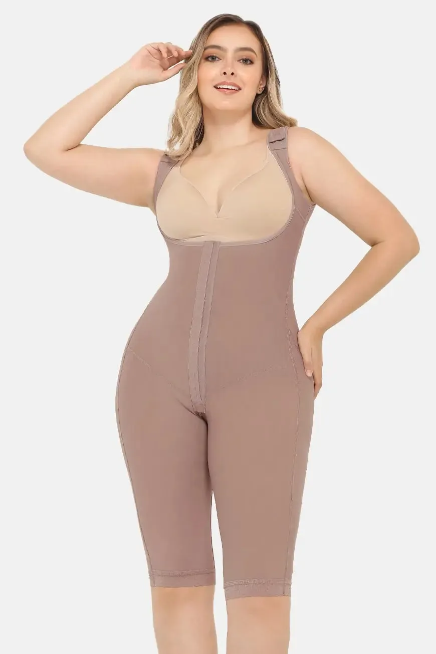 Thigh Shaper H-Evolution