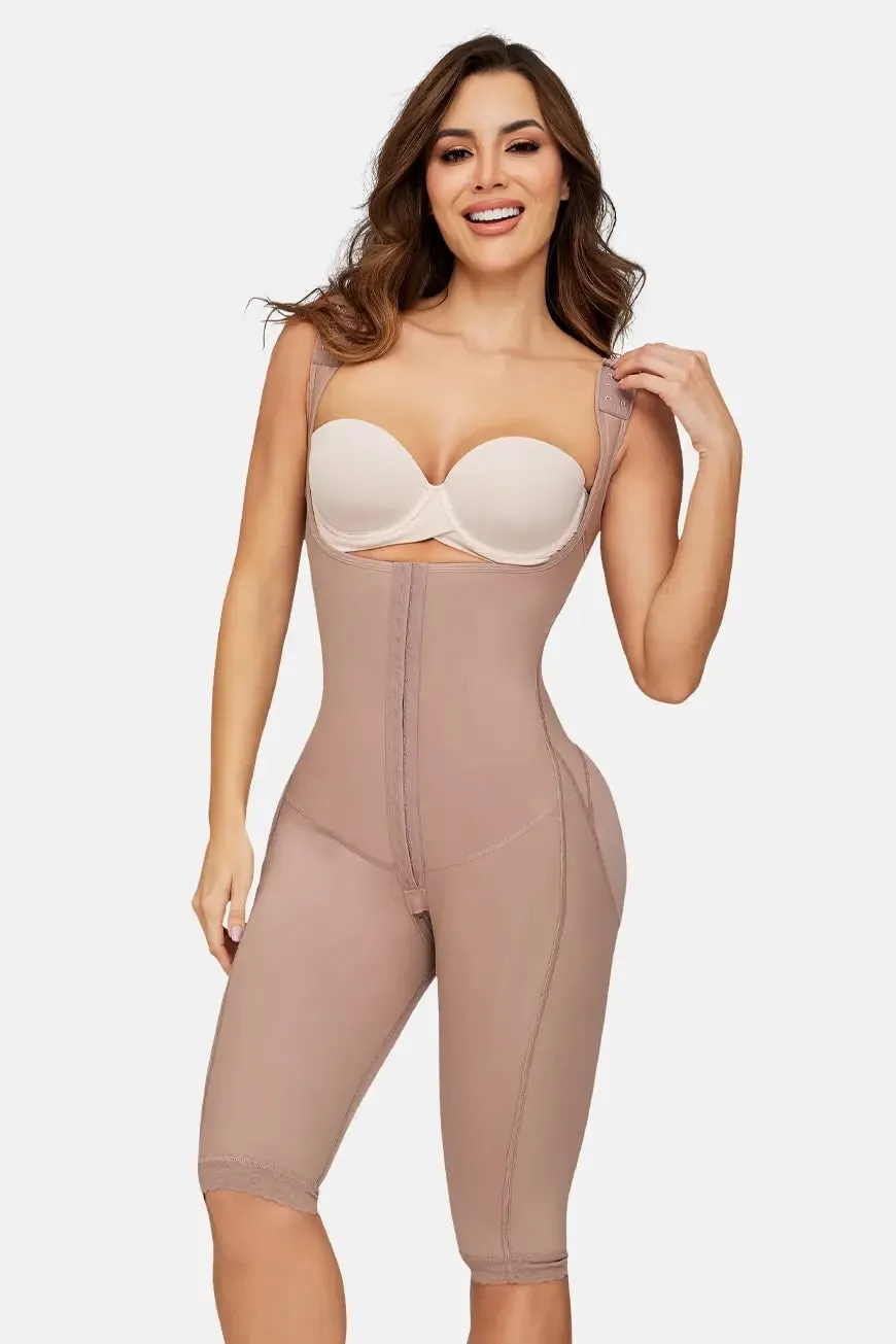 Thigh Shaper H-Evolution