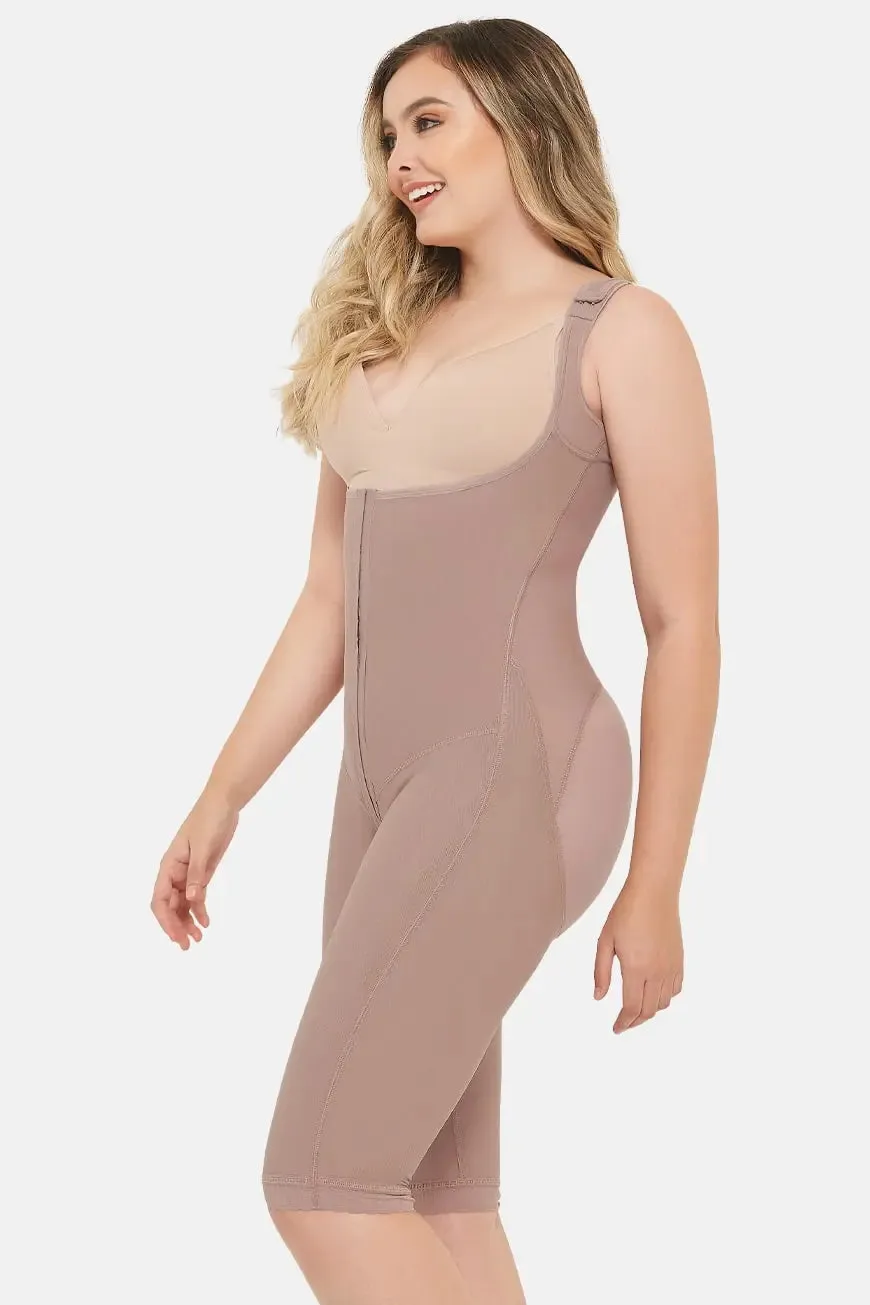 Thigh Shaper H-Evolution