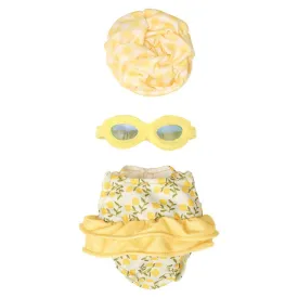 wee Baby Stella - Fun in the Sun Outfit