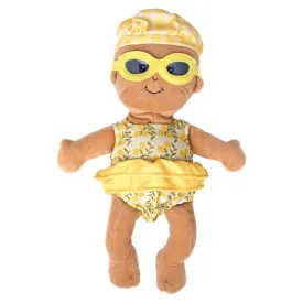 Wee Baby Stella Fun in the Sun Outfit