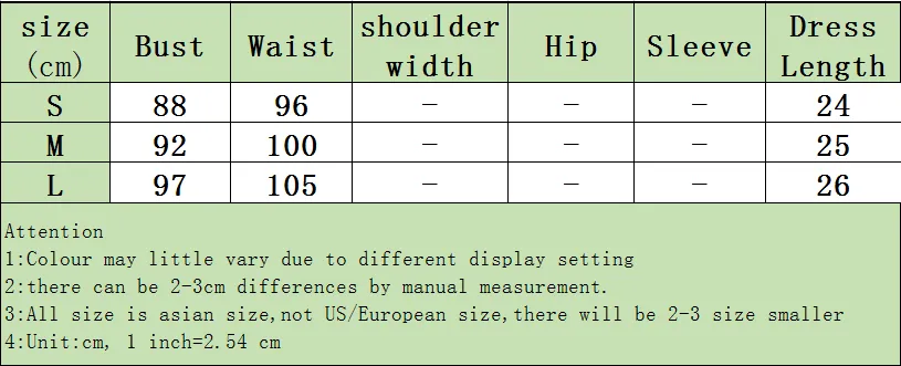 Women Sexy High-waisted Backless Bandage Solid Color Bikini Swimwear