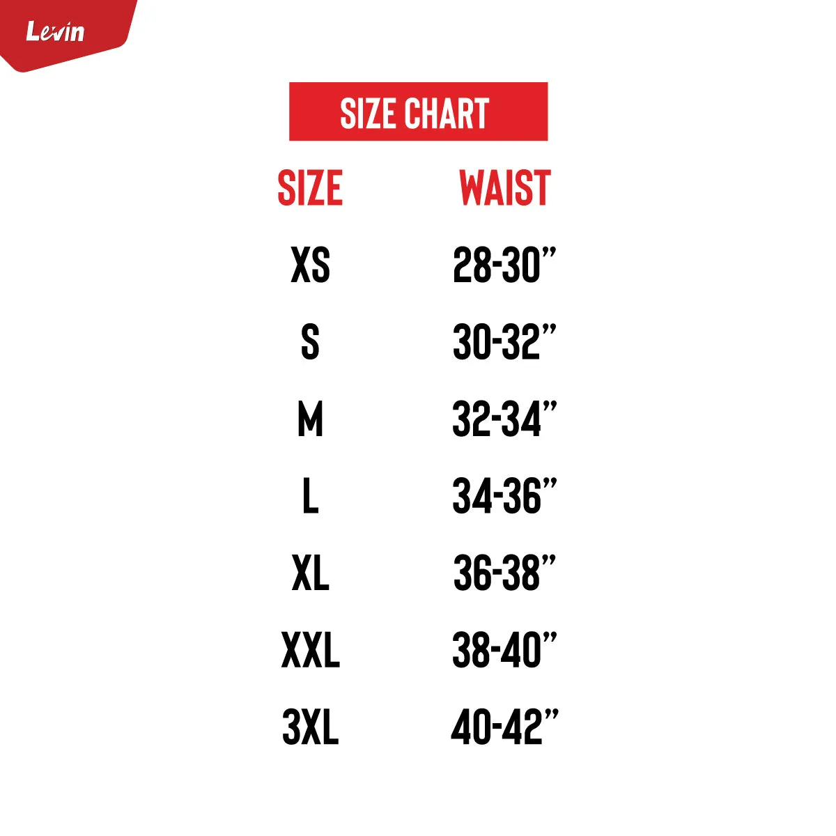 Womens Stretch Microfiber Low Rise Brief Underwear Panty