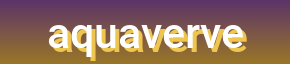 AquaVerve | Performance Swimwear & Intimate Comfort for Every Body